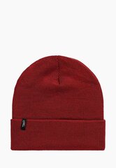 Five Seasons Nilo Beanie miesten pipo hinta ja tiedot | Naisten päähineet | hobbyhall.fi