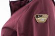 Naisten Icepeak softshell-takki Pukalani hinta ja tiedot | Naisten ulkoilutakit | hobbyhall.fi