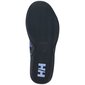 Naisten urheilukengät Helly Hansen Hurricane -slip-on hinta ja tiedot | Naisten urheilu- ja vapaa-ajan kengät | hobbyhall.fi