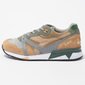 Diadora miesten urheilukengät N9000 Italia Alpini hinta ja tiedot | Miesten urheilu- ja vapaa-ajan kengät | hobbyhall.fi