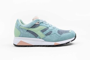 Diadora miesten urheilukengät, N9002 MII hinta ja tiedot | Miesten urheilu- ja vapaa-ajan kengät | hobbyhall.fi