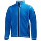 Helly Hansen WorkWear -fleecetakki "Hay River Racer" hinta ja tiedot | Työvaatteet | hobbyhall.fi