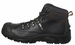 Helly Hansen WorkWear nilkkurit Aker S3/SRC hinta ja tiedot | Työkengät | hobbyhall.fi