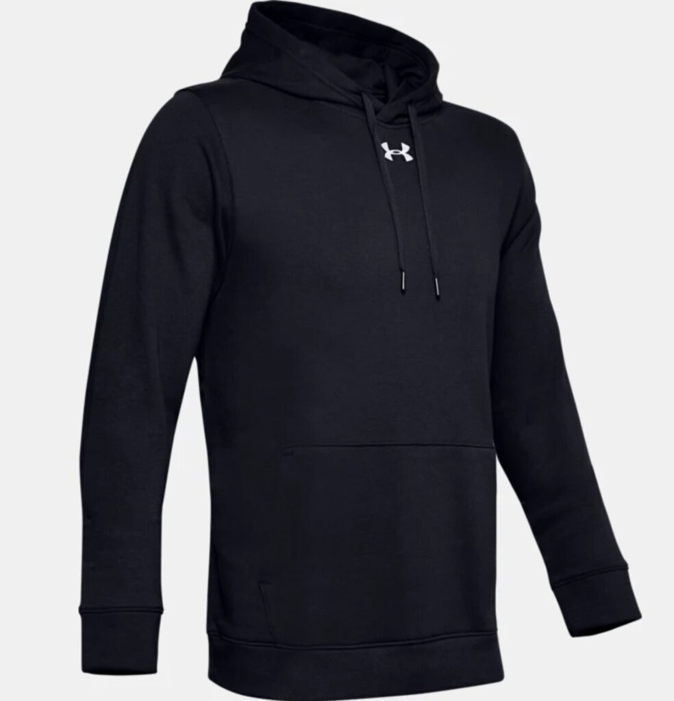 Under Armour Miesten huppari hinta ja tiedot | Miesten puserot ja hupparit | hobbyhall.fi