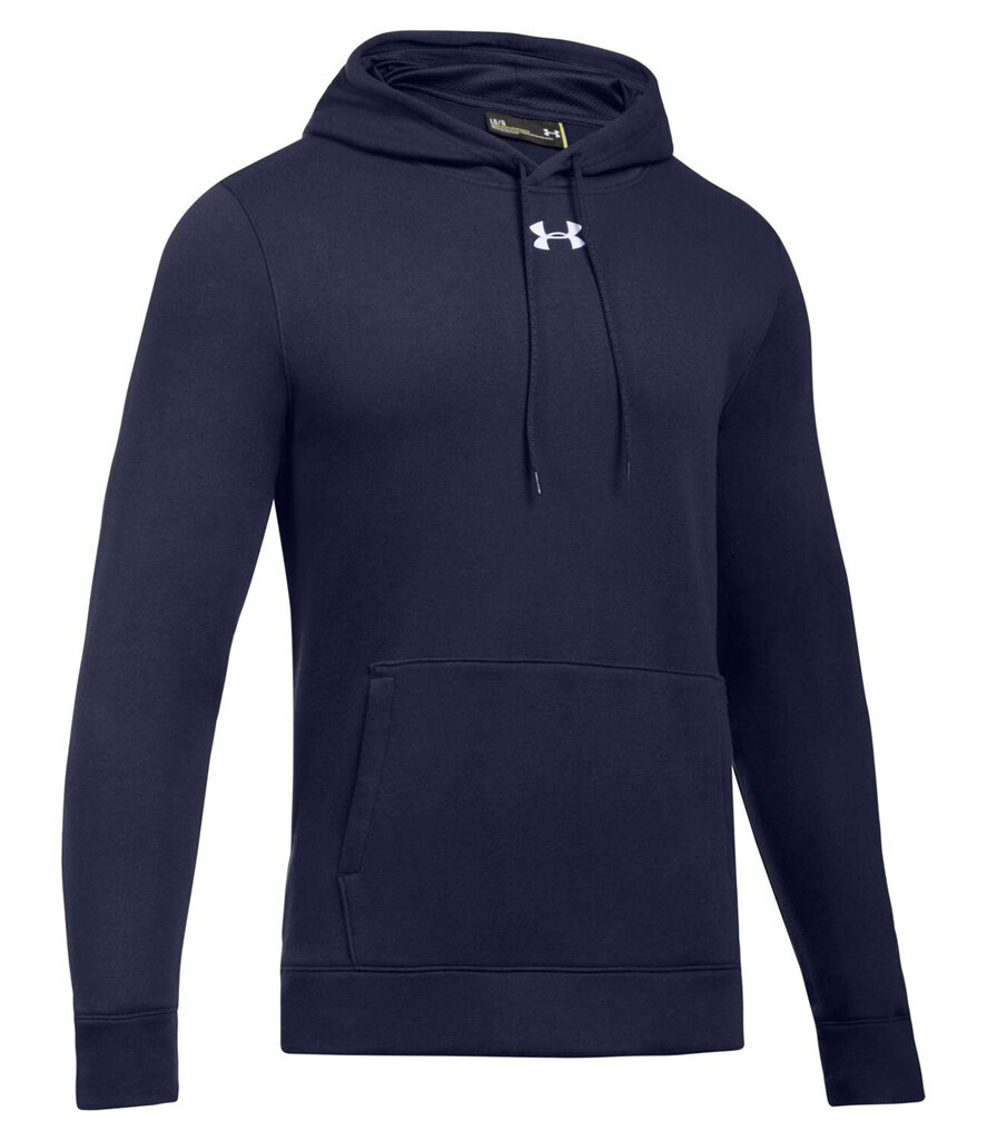 Under Armour Miesten huppari hinta ja tiedot | Miesten neuleet ja villapaidat | hobbyhall.fi