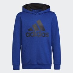 Adidas lasten huppari hinta ja tiedot | Poikien puserot, liivit ja jakut | hobbyhall.fi