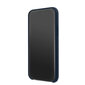 Puhelinkuori Vennus Samsung Galaxy A42 5G, silikoni, sininen hinta ja tiedot | Puhelimen kuoret ja kotelot | hobbyhall.fi