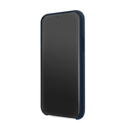 Silikoninen puhelinkuori Vennus, sopii Samsung Galaxy A32 5G:lle, sininen hinta ja tiedot | Puhelimen kuoret ja kotelot | hobbyhall.fi