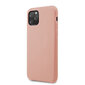 Vennus silikoninen puhelinkuori sopii Samsung Galaxy A02s, pinkki hinta ja tiedot | Puhelimen kuoret ja kotelot | hobbyhall.fi