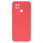 Vennus Lite - Xiaomi Redmi 10C, kirkkaan oranssi hinta ja tiedot | Puhelimen kuoret ja kotelot | hobbyhall.fi
