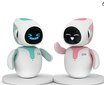 Interaktiivinen älykäs robotti Energize Lab Eilik hinta ja tiedot | Kehittävät lelut | hobbyhall.fi