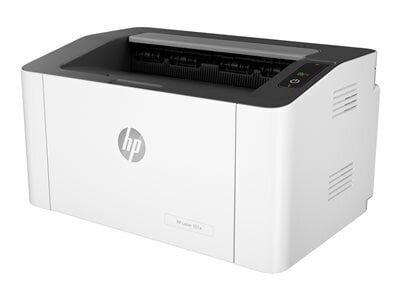 HP Laser 107A hinta ja tiedot | Tulostimet | hobbyhall.fi
