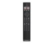 Philips The One 85PUS8818/12 hinta ja tiedot | Televisiot | hobbyhall.fi