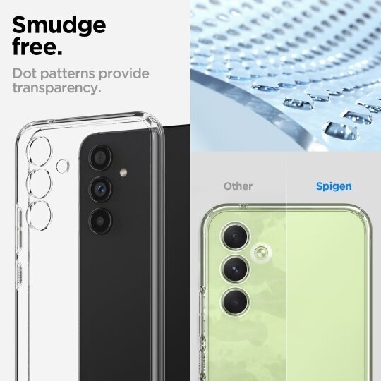 Spigen hinta ja tiedot | Puhelimen kuoret ja kotelot | hobbyhall.fi