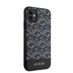 Guess hinta ja tiedot | Puhelimen kuoret ja kotelot | hobbyhall.fi