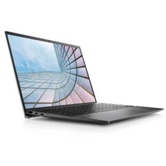 Dell Vostro 5320 Laptop 13.3 FHD+ i7-1260P 16GB 512GB Win11 PRO hinta ja tiedot | Kannettavat tietokoneet | hobbyhall.fi