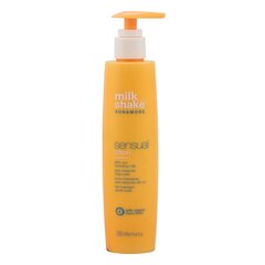 Rusketuksen jälkeinen voide Milk Shake Sun & More Sensual Lotion 250 ml hinta ja tiedot | Milk Shake Hajuvedet ja kosmetiikka | hobbyhall.fi