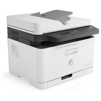 HP Color Laser MFP 179FNW hinta ja tiedot | Tulostimet | hobbyhall.fi