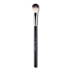 Kasvo- ja vartalomeikkisivellin Anastasia Beverly Hills Pro Brush A23 1 kpl hinta ja tiedot | Meikkisiveltimet ja meikkisienet | hobbyhall.fi