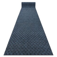 Eteismatto Vectra, 100x1000 cm hinta ja tiedot | Ovimatot | hobbyhall.fi