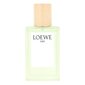 Naisten hajuvesi Aire Loewe EDT: Tilavuus - 30 ml hinta ja tiedot | Naisten hajuvedet | hobbyhall.fi