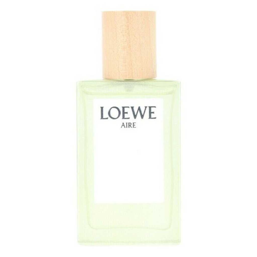 Naisten hajuvesi Aire Loewe EDT: Tilavuus - 30 ml hinta ja tiedot | Naisten hajuvedet | hobbyhall.fi