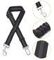 Dog Leaster Xline hinta ja tiedot | Koiran talutushihnat | hobbyhall.fi