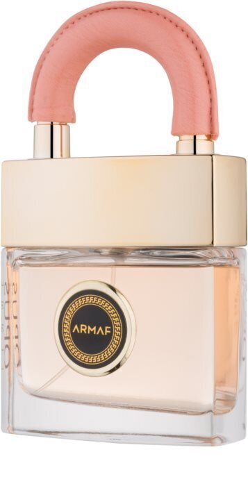 Armaf Opus Femme - EDP 100 ml hinta ja tiedot | Naisten hajuvedet | hobbyhall.fi