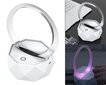 Bluetooth Rgb Kaiutin hinta ja tiedot | Kaiuttimet | hobbyhall.fi