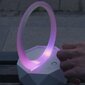 Bluetooth Rgb Kaiutin hinta ja tiedot | Kaiuttimet | hobbyhall.fi