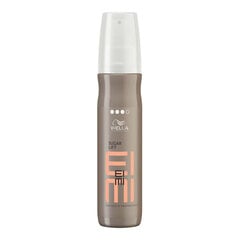 Volyymia lisäävä hiuslakka sokerilla Wella Professionals Eimi Sugar Lift, 150 ml hinta ja tiedot | Wella Kosmetiikka | hobbyhall.fi