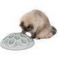 Trixie Cat Activity Snack Hive Xxl, Kissan lelu, 35 cm hinta ja tiedot | Kissan lelut | hobbyhall.fi