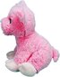 Trixie Be Eco Edison, koirien pehmolelu, possu 24 cm hinta ja tiedot | Koiran lelut | hobbyhall.fi