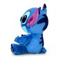 Pehmolelu Stitch, 55cm hinta ja tiedot | Pehmolelut | hobbyhall.fi