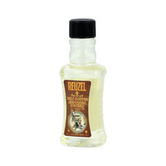 Reuzel Daily shampoo, 100 ml hinta ja tiedot | Shampoot | hobbyhall.fi