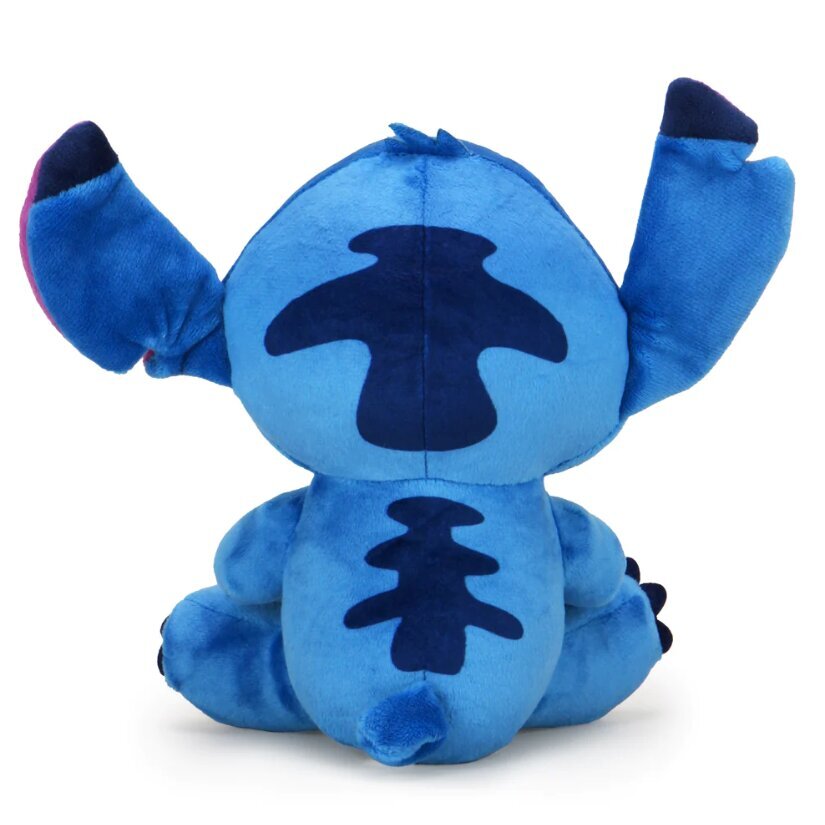 Pehmolelu Stitch, 45cm hinta ja tiedot | Pehmolelut | hobbyhall.fi