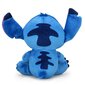 Pehmolelu Stitch, 45cm hinta ja tiedot | Pehmolelut | hobbyhall.fi