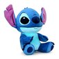 Pehmolelu Stitch, 45cm hinta ja tiedot | Pehmolelut | hobbyhall.fi