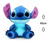 Pehmolelu Stitch, 45cm hinta ja tiedot | Pehmolelut | hobbyhall.fi