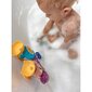 Kylpylelu, jossa on kuppi, apina, WOOPIE hinta ja tiedot | Vauvan lelut | hobbyhall.fi