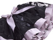 Velhottaren puku, musta hinta ja tiedot | Naamiaisasut | hobbyhall.fi