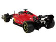 Ferrari F1 1:12 kauko-ohjattava auto, punainen hinta ja tiedot | Poikien lelut | hobbyhall.fi