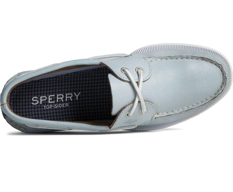 Mokkasiinit Sperry hinta ja tiedot | Miesten kengät | hobbyhall.fi