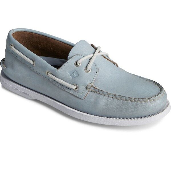 Mokkasiinit Sperry