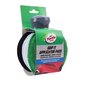 Kiillotussieni Turtle Wax 3 kpl hinta ja tiedot | Autokemikaalit | hobbyhall.fi