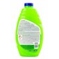 Auton shampoo Max Power Car Wash 1.42L Turtle Wax hinta ja tiedot | Autokemikaalit | hobbyhall.fi