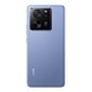 Xiaomi 13T 5G 8/256GB Alpine Blue hinta ja tiedot | Matkapuhelimet | hobbyhall.fi