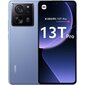 Xiaomi 13T Pro 5G 12/512GB Alpine Blue MZB0EJQEU hinta ja tiedot | Matkapuhelimet | hobbyhall.fi