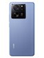 Xiaomi 13T Pro 5G 12/512GB Alpine Blue MZB0EJQEU hinta ja tiedot | Matkapuhelimet | hobbyhall.fi