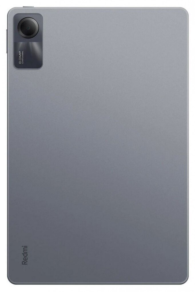 Xiaomi Redmi Pad SE 4/128GB WiFi Graphite Gray hinta ja tiedot | Tabletit | hobbyhall.fi